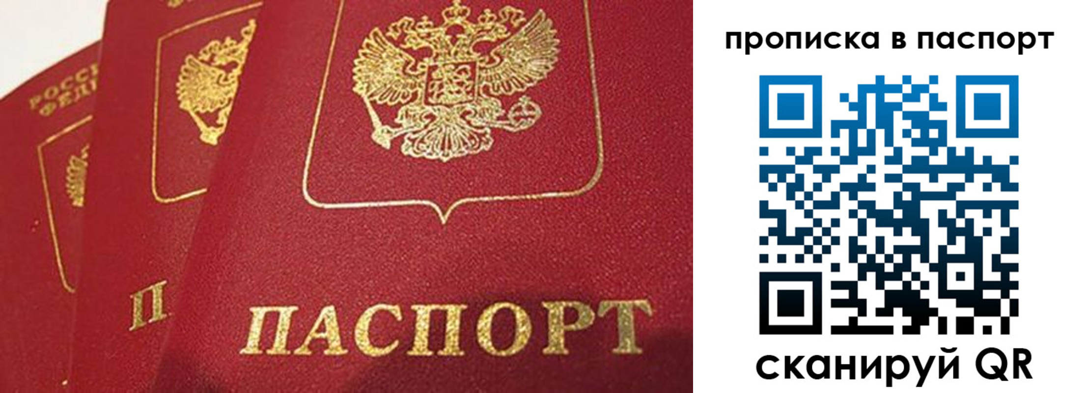 прописка гарантия в Бугуруслане